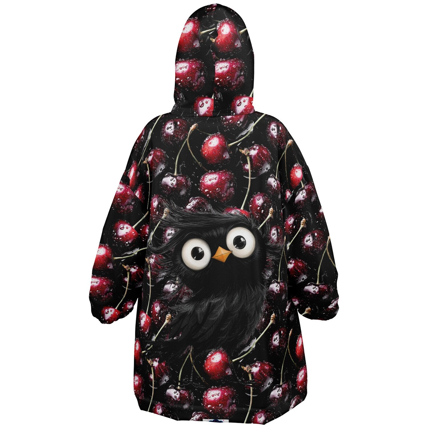 Youth Snug Hoodie - SWEET AS PIE