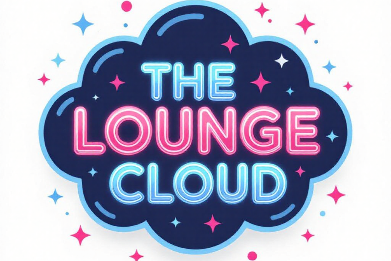 The Lounge Cloud